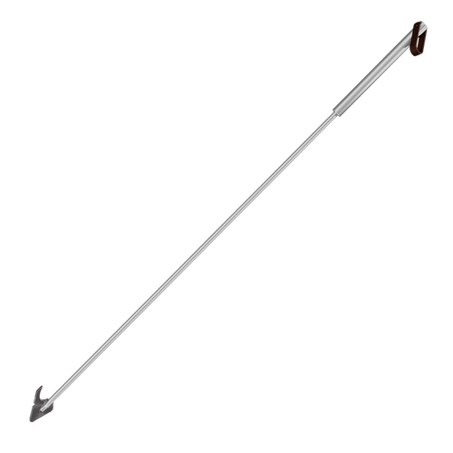 Breeo 304 Fire Poker