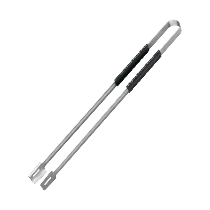 24" - For Fire Pits / Tongs