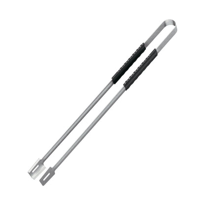 24" - For Fire Pits / Tongs