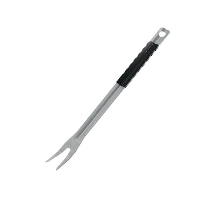 24" - For Fire Pits / Fork