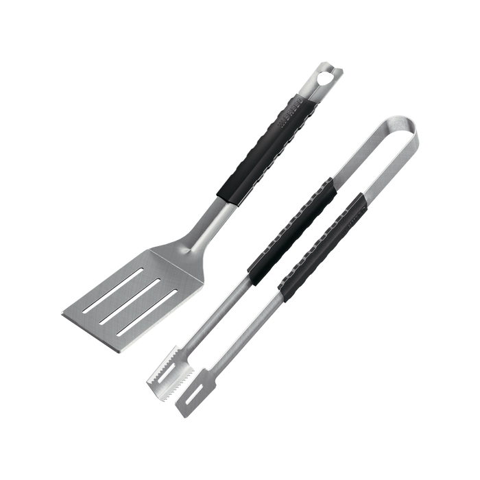 16" - For Grills / Grilling Tools Set