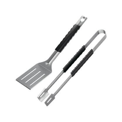 16" - For Grills / Grilling Tools Set