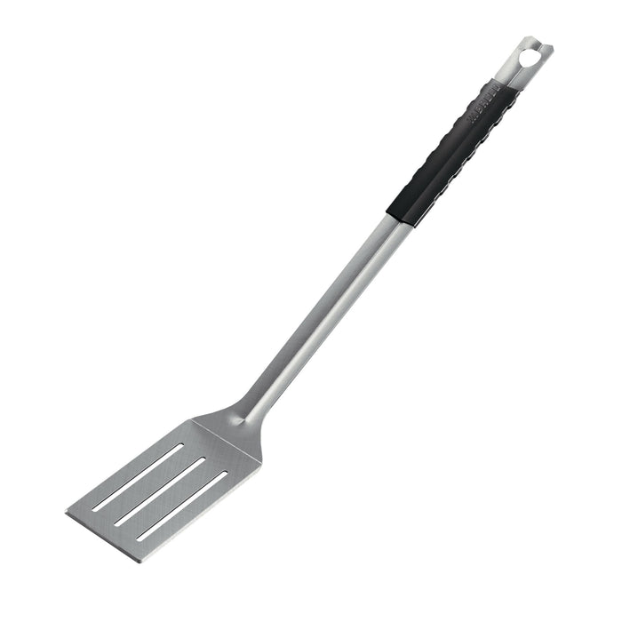 24" - For Fire Pits / Spatula