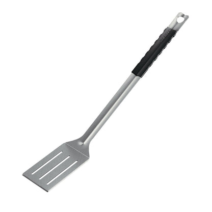 24" - For Fire Pits / Spatula