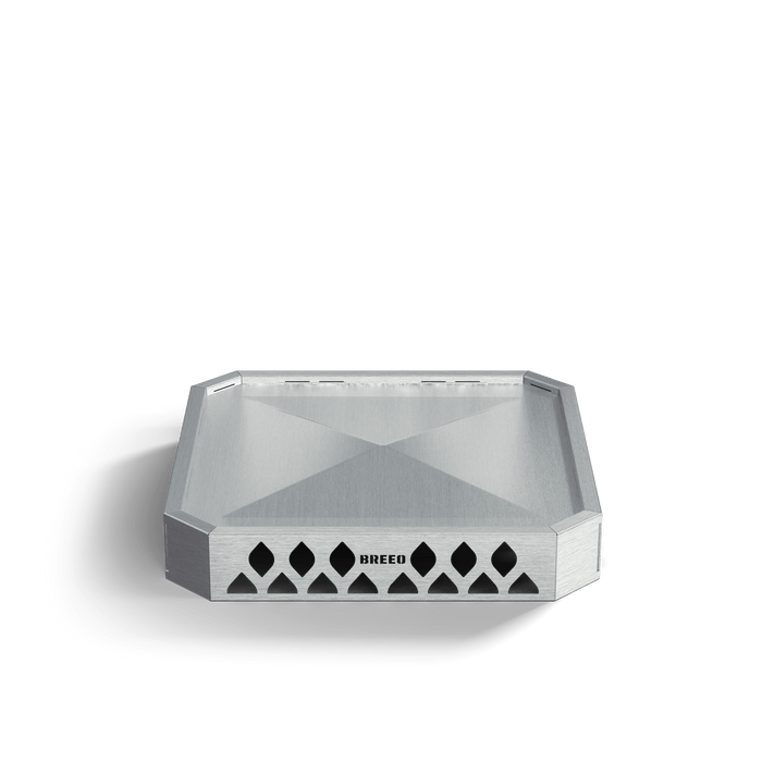 X19