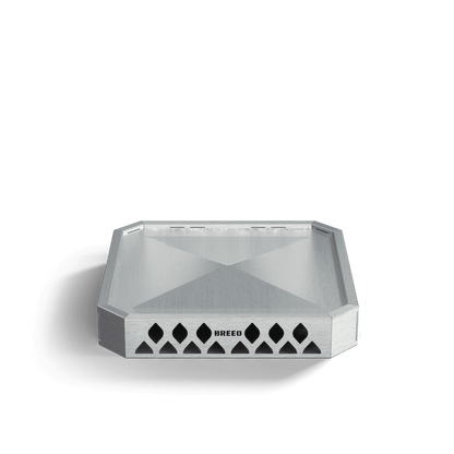 X19