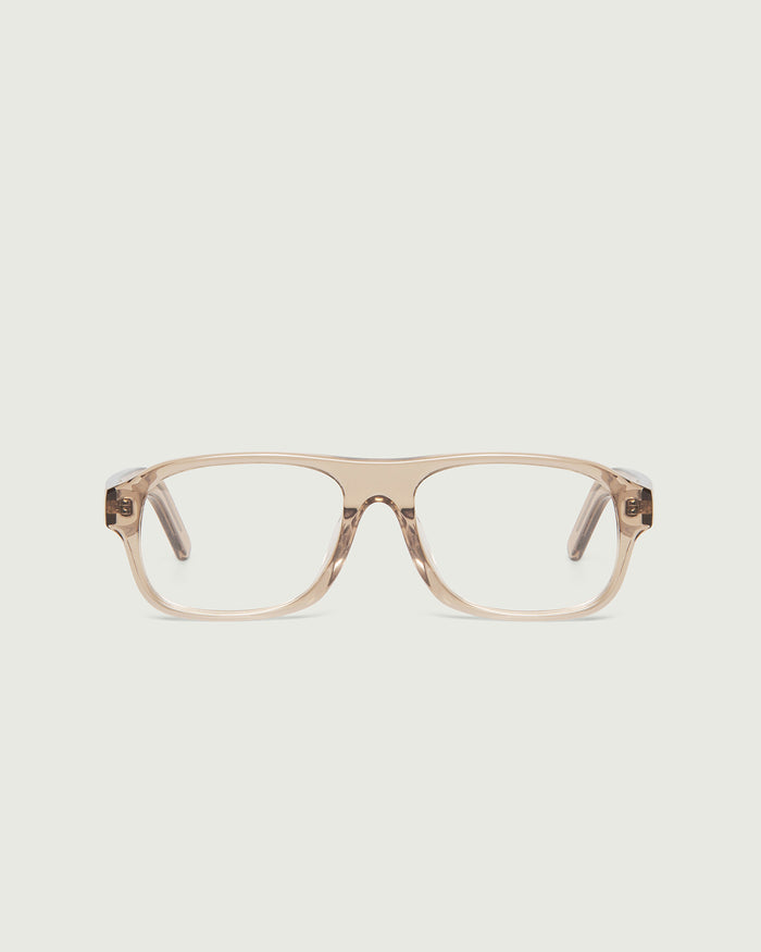 Sesame / Brown