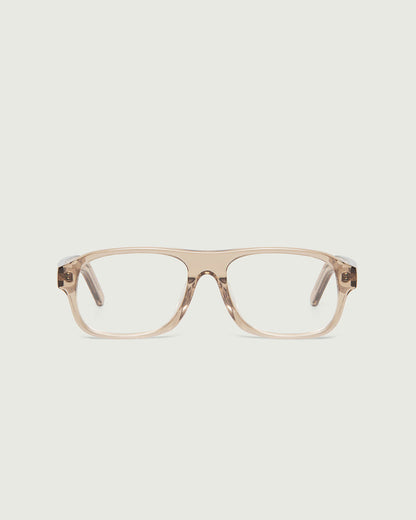 Sesame / Brown