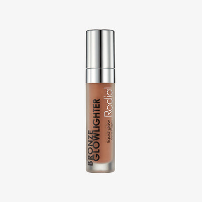 Bronze Glowlighter