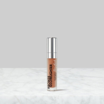 Bronze Glowlighter
