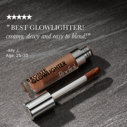 Bronze Glowlighter
