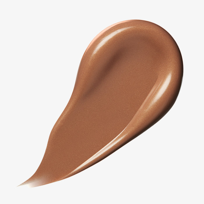 Bronze Glowlighter