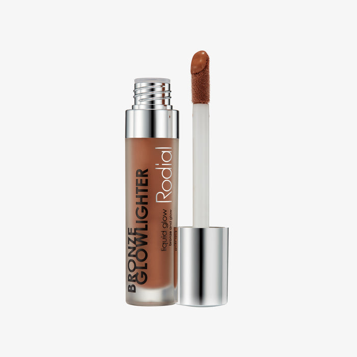 Bronze Glowlighter