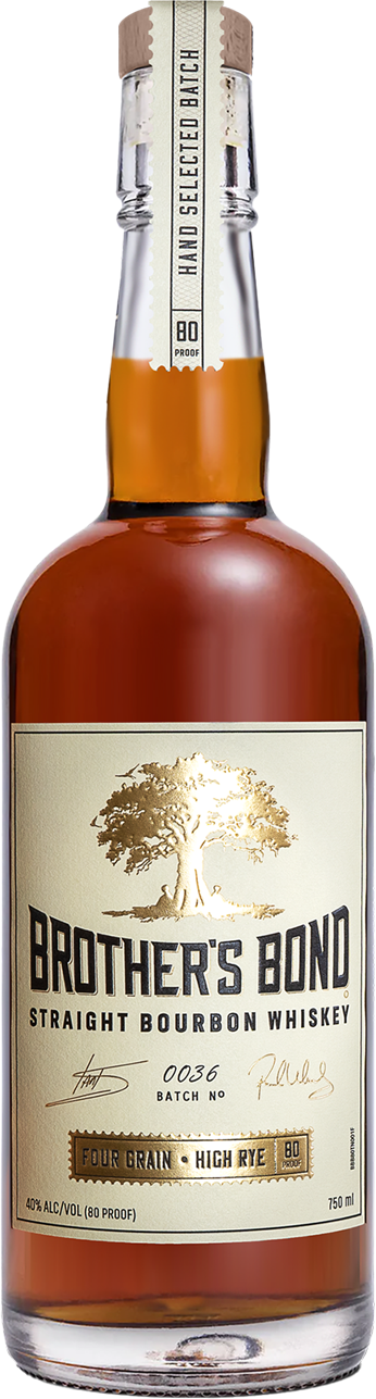 BBB_80Proof_750ml_Bottle_Front.png