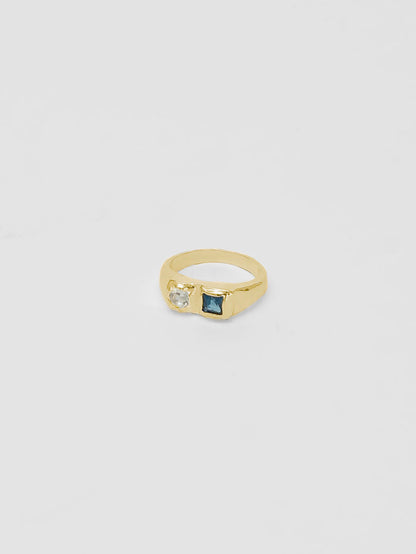 -Rings-wolfcircus.com