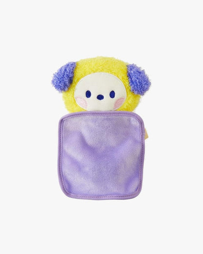 BT21© CHIMMY minini Standing Doll
