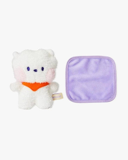 BT21© RJ minini Standing Doll