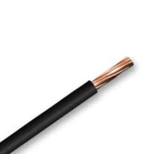 Cable Aerial 2 Core (HD Main) 16mm (500m Drum)