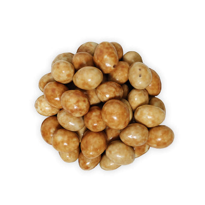 Caffe latte almonds - 1kg