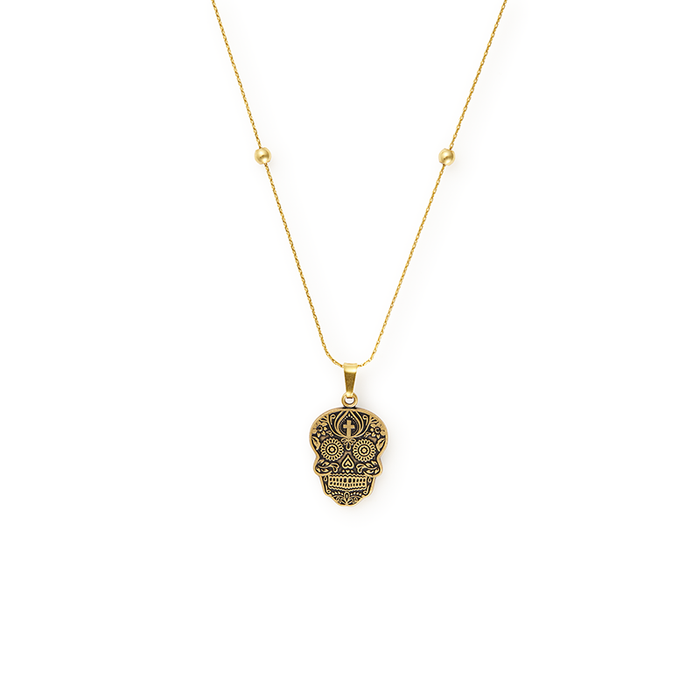 Rafaelian Gold