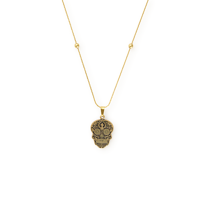 Rafaelian Gold