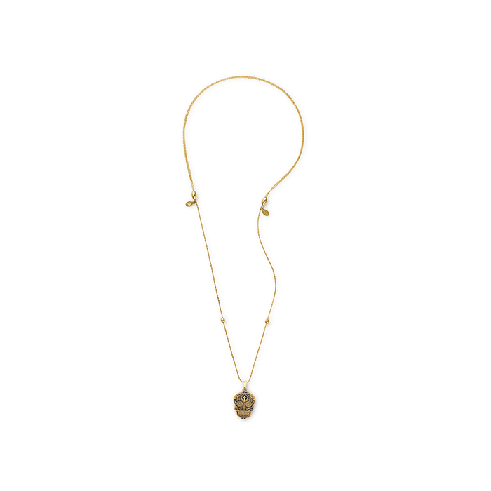 Rafaelian Gold