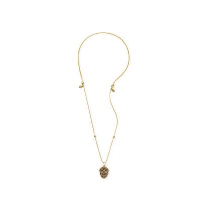 Rafaelian Gold