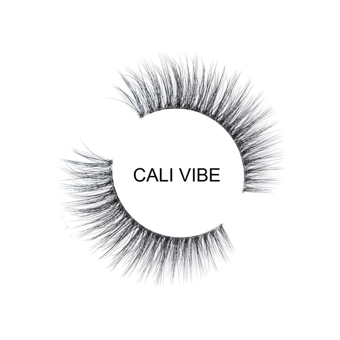 Cali Vibe