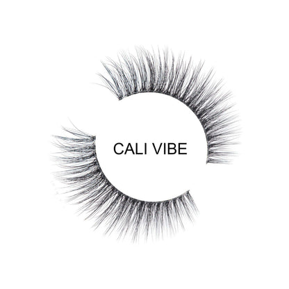 Cali Vibe