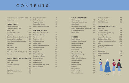 Call the Midwife the Official Cookbook