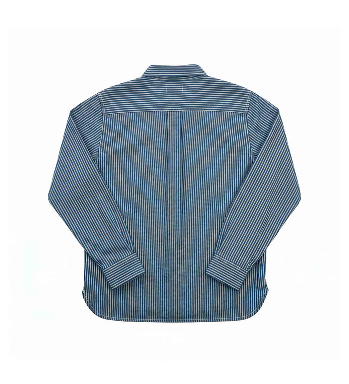 Camisa Prision