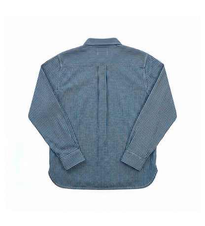Camisa Prision