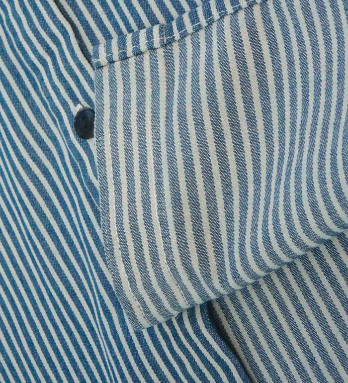 Camisa Prision