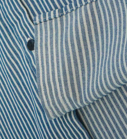 Camisa Prision