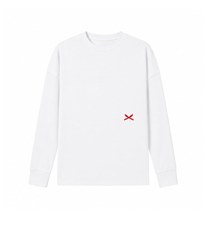 CAMISETA 5 SPEED