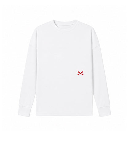 CAMISETA 5 SPEED