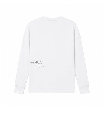 CAMISETA 5 SPEED