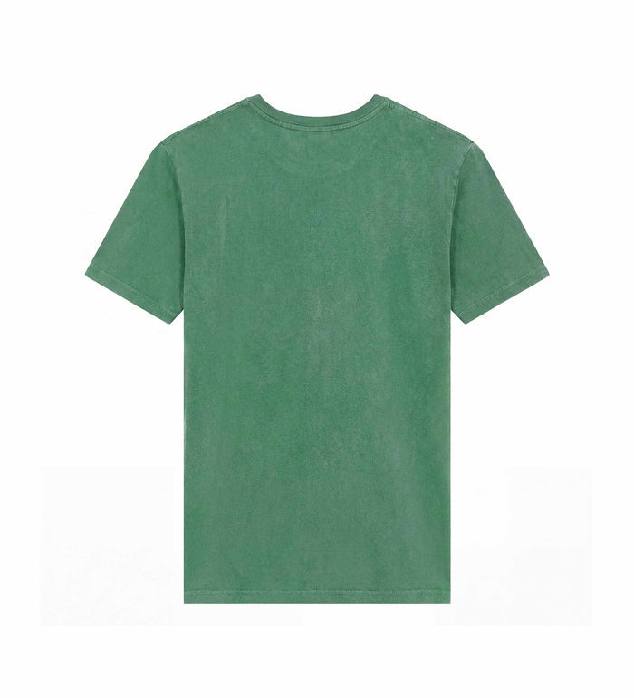 CAMISETA BANDITA