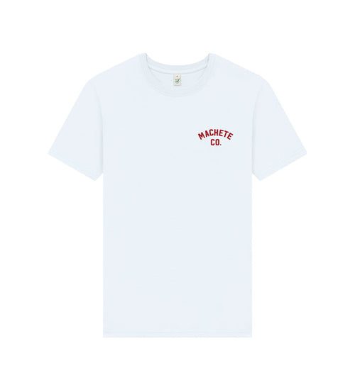 CAMISETA CALL MY LAWYERS