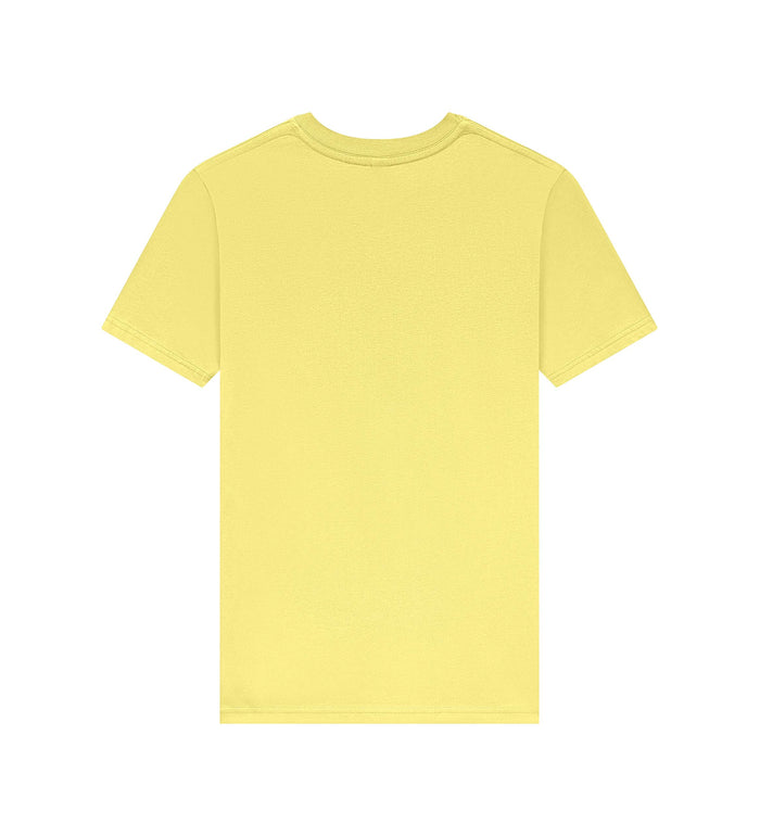 CAMISETA CAMEL SMOKERCROSS