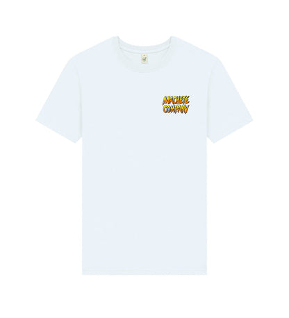 CAMISETA COORS SUPERCROSS