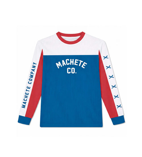 CAMISETA FLAT TRACK RETRO