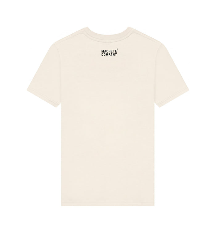 CAMISETA IKEA CUSTOM