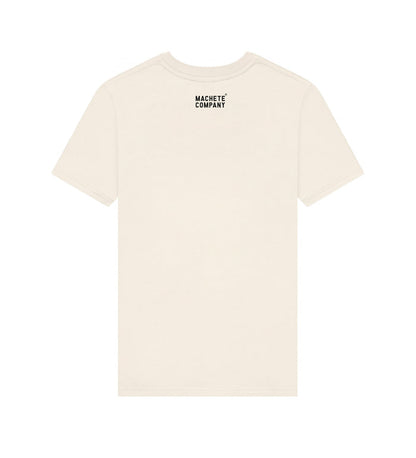 CAMISETA IKEA CUSTOM