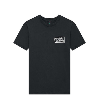 CAMISETA INSANE SPORTS