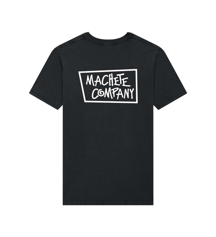 CAMISETA INSANE SPORTS