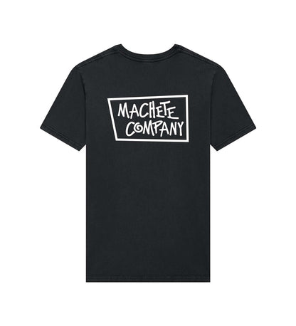CAMISETA INSANE SPORTS