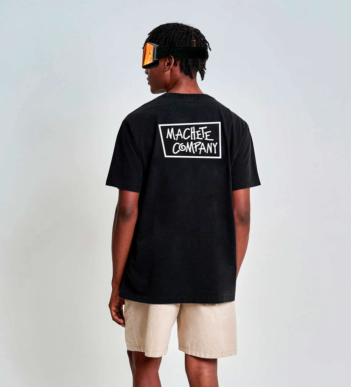 CAMISETA INSANE SPORTS