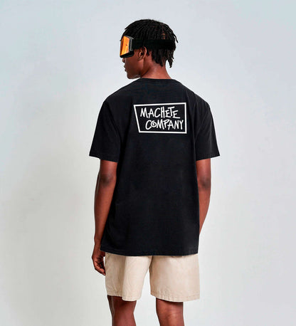 CAMISETA INSANE SPORTS