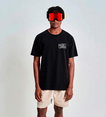 CAMISETA INSANE SPORTS
